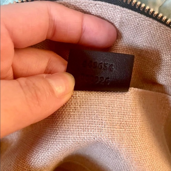 Sold - Picture 9 of 12